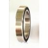 6901-2RS Stainless Steel Full sealed Hybrid Ceramic Bearing si3n4 Ball 12*24*6mm #3 small image