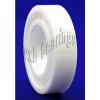 5x13x5 ZrO2 Full Ceramic Sealed Miniature Ball Bearings 8433 #2 small image