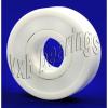 5x13x5 ZrO2 Full Ceramic Sealed Miniature Ball Bearings 8433 #4 small image