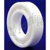 6300 Full Ceramic Bearing 10x35x11 ZrO2 Ball Bearings 16275 #4 small image