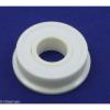 FR188-2RS Full Ceramic Sealed Flanged Bearing 1/4&#034;x1/2&#034;x3/16&#034; inch ZrO2 8450 #1 small image