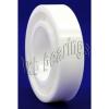 6009 Full Ceramic Bearing 45x75x16 ZrO2 Ball Bearings 8223
