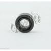 5 x 10 x 4 Full Complement Ceramic Bearing Si3N4 Miniature Ball Bearing #2 small image