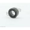 5 x 10 x 4 Full Complement Ceramic Bearing Si3N4 Miniature Ball Bearing #3 small image