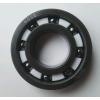 6004 Full Ceramic Silicon Carbide Bearing 20x42x12 Ball Bearings #1 small image