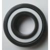 6004 Full Ceramic Silicon Carbide Bearing 20x42x12 Ball Bearings #2 small image