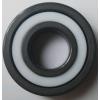 6001 Silicon Nitride Full Ceramic SI3N4 Deep groove Bearing 12x28x8mm #2 small image