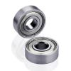 608-ZZ metal Skate Roller Rolling bearing 608 2Z ball bearings 608 ZZ #2 small image
