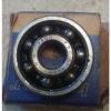 Hoover 77200 Ball and Rolling Bearing #5 small image