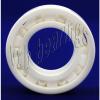 Full Ceramic Bearing 2x5x2.5 ZrO2 Miniature Ball Bearings 8707 #2 small image