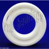6005-2RS Full Ceramic Sealed Bearing 25x47x12 ZrO2 Ball Bearings 16220