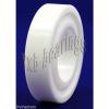 6005-2RS Full Ceramic Sealed Bearing 25x47x12 ZrO2 Ball Bearings 16220 #4 small image