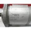 CASAPPA HYDRAULIC Pump PLP20.20 Power Steering Pump? #1 small image