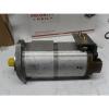 CASAPPA HYDRAULIC Pump PLP20.20 Power Steering Pump? #3 small image