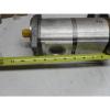 CASAPPA HYDRAULIC Pump PLP20.20 Power Steering Pump? #5 small image