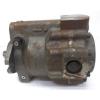 PARKER,  HYDRAULIC PUMP,  PAVC100BR4A22, MAX RPM 3000PSI #1 small image