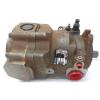 PARKER,  HYDRAULIC PUMP,  PAVC100BR4A22, MAX RPM 3000PSI #3 small image