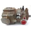 PARKER,  HYDRAULIC PUMP,  PAVC100BR4A22, MAX RPM 3000PSI #5 small image