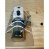 SPX 12V Hydraulic power unit - Single acting- NEW #4 small image