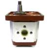 Salami 03504 Hydraulic Pump Lift *NEW*
