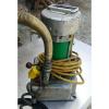 GREENLEE 915 Hydraulic Power Pump 115V 3.75A FREE SHIP #3 small image