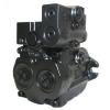 New! Danfoss KRR045DLS212 Variable Displacement Hydraulic Pump CW S45PVOC K