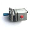 CB1SF4SA Gear Hydraulic Pump 4-Bolt  CB1S NEW #1 small image