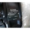 New Danfoss Axial Hydraulic Piston Pump 90R055 / Model # 80003344 #2 small image