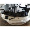 New Danfoss Axial Hydraulic Piston Pump 90R055 / Model # 80003344 #5 small image