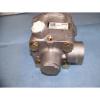 Ixetic Hydraulic Power Steering Pump #3 small image