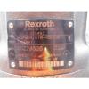 Rexroth Hydraulic Motor AA2FM28/61W-VBD530 MNR 2054891 #2 small image