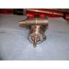 Tuthill Hydraulic Pump!! #2 small image