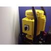 Enerpac ZE3204MB Electric Induction Pump NEW In The Box! VM32 Valve 115 Volt #4 small image