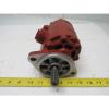 Hyster 228908 Hydraulic Pump For Hyster/Yale Forklifts .675 10 Spline Shaft #2 small image