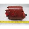 Hyster 228908 Hydraulic Pump For Hyster/Yale Forklifts .675 10 Spline Shaft #3 small image