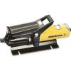 New Enerpac PA133 air hydraulic foot pump. Free Shipping anywhere in the USA #1 small image