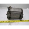 Hidrodinamica HFB0887 Hydraulic Gear Pump 1&#034; Ports 3/4&#034; OD X 11 Spline Shaft #3 small image