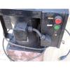 Hytek Electric Hydraulic Pump