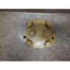 NEW Denison Hydraulic Pump Motor Part 20693, M080903 NEW                   NEW #3 small image