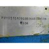 VICKERS Hydraulic Pump Model: PVM057ER09GS02AAE Part No:00200 #3 small image
