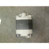 NEW KYB HYDRAULIC PUMP # 8801198 3A0913 FORKLIFT #1 small image