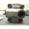NEW KYB HYDRAULIC PUMP # 8801198 3A0913 FORKLIFT #3 small image