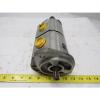 Parker 3349120021 Double Hydraulic Pump #2 small image
