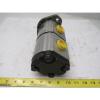 Parker 3349120021 Double Hydraulic Pump #4 small image