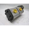 Parker 3349120021 Double Hydraulic Pump #5 small image