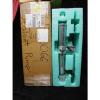 SEAWELD (NEW in BOX) 15000 psi * Commercial HAND-HELD Hydraulic PUMP *NEW in BOX