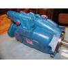 Vickers Eaton Variable Discplacement Hydraulic Pump New Original ! #3 small image
