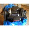 Parker Hydraulic Rotary Pump # 3597453 NEW #1 small image