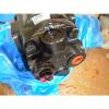 Parker Hydraulic Rotary Pump # 3597453 NEW #5 small image