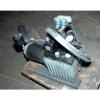Fife Hydraulic Pump Model 01-1101-01 GM (Inv.17728) #1 small image